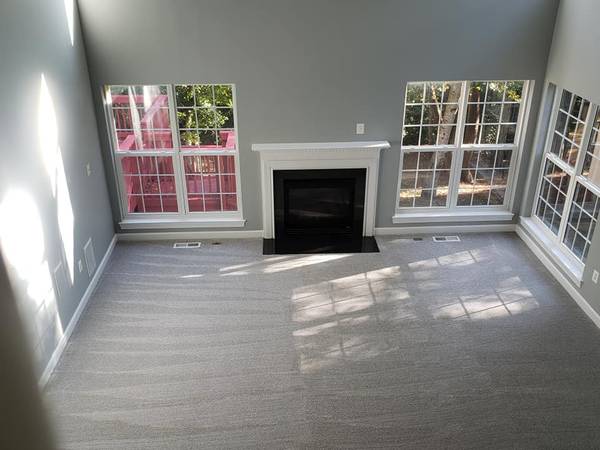 Carpet Installation and Repair(Free Estimates DMV and Fredericksburg) 1