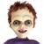 Seed Of Chucky Glen Replica Doll From 2004 Rare HTF Collectible 7 thumbnail