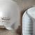 Cat Litter Box Dome 10 thumbnail