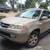 2001 Acura MDX 1 thumbnail