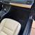2011 Lexus CT200h 17 thumbnail