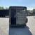 2024 Calico SG202 – 20' Gooseneck Livestock Trailer – 7' Tall, 6' Wide 2 thumbnail