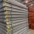 Pallet racks and more 20 thumbnail