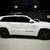 2018 Jeep Grand Cherokee SRT 4x4 4dr SUV 10 thumbnail