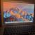 macbook air laptop 1 thumbnail