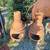 terra cotta chimineas 1 thumbnail