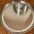 Christmas Snowman Popcorn Tin Storage 6 thumbnail