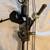 Browning micro midas 2. Youth's bow $30 in great shape 3 thumbnail