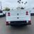 2014 Ford SD F-250 SRW 2WD Reg Cab Utility-Work Truck 7 thumbnail