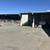 Warehouse plus office in Santa Rosa 7000 SF 5 thumbnail