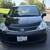 2012 Nissan Versa S 8 thumbnail