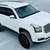 2017 GMC YUKON 4WD 4X4"3RD ROW SEAT"LIFTED"EXTRA CLEAN"WE FINANCE !!!! 8 thumbnail