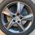 2012 Acura TSX oem wheels 2 thumbnail