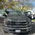 2015 FORD F150 SUPERCAB LARIART- ONE OWNER- BELOW RETAIL VALUE-look 7 thumbnail