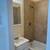 1 Bedroom Apartment, $1,400 Newark 3 thumbnail