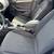 2019 Volkswagen Jetta VW Comfortline Sedan 10 thumbnail