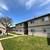 Downstairs Unit located in the Tower Apartments in Gonzales 3 thumbnail
