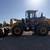 2021 LiuGong 865H WheelLoader + 4.3 CY Bucket 6 thumbnail