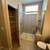 Spacious 2bed 2bath available soon! Amazing Amenities! On special! 4 thumbnail