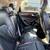 2011 Audi Q5  3.2 Quattro Premium Sport Utility 4D 9 thumbnail