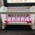 American Girl Bitty Baby Rocking Cradle w/ Mattress and Musical Mobile 2 thumbnail