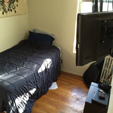 $1,050 / 80ft2 - Habitación acogedora en Park Slope (Brooklyn)63854288964737120