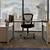 🌟 Sleek Downtown Office with a View – Elevate Your Workday! 14 thumbnail