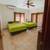 Ranch for sale in San José del Valle, Nayarit, investment opportunity 10 thumbnail