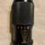Promaster Auto Macro Zoom 80-205 mm f4.5 Lens For Konica 35mm Camera 3 thumbnail