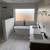 Commercial & Residential Plumber / Gas fitter 5 thumbnail