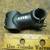 bike stem 1 thumbnail