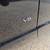 ~72K MILES~2003 FORD THUNDERBIRD PREMIUM~ 2dr Convertible w/ Removable 10 thumbnail