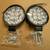 LED LIGHTS 2.5 OR 3.3 INCH OR 4 INCH 2 thumbnail