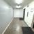 533 S LA St #305 - Creative Work Space for Artist, Fashionistas, Etc 5 thumbnail
