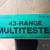 micronta multitester 9 thumbnail