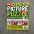 NEW ULTIMATE PICTURE PUZZLE BOOK BY LIFE 1 thumbnail