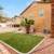 Fabulous 2,300 Sqft 3-bedroom+Loft House w/Extended Parking & Upgrades 23 thumbnail