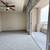 *UP TO 8 WEEKS FREE!*Stunning 2 Bed Penthouse, Golden Triangle Luxury! 14 thumbnail