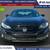 2020 Honda Civic - In-House Financing Available! 8 thumbnail