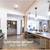 Lots of space, conveniently located nearby college campus! 1039 Sq Ft! 2 thumbnail