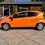 2015 Toyota Prius C II *1 Owner* *All Records* New Hybrid Battery* 4 thumbnail