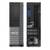 Dell OptiPlex SFF 7020 i5(4th Gen) 2 thumbnail