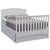Baby crib 4 thumbnail