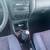 2000 Mazda Protege ES 15 thumbnail