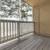 Patio/Balcony, Garage ($80/monthly fee), Dishwasher 4 thumbnail