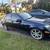 2012 Mercedes-Benz C 250Luxury Cedan 4 thumbnail