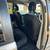 2016 Dodge Grand Caravan Van 16 thumbnail