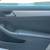 2013 Volkswagen Jetta 2.5L SE Sedan 4D 18 thumbnail