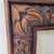 carved wood frame 2 thumbnail