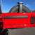 2015 Jeep Wrangler Unlimited 19 thumbnail